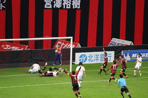 20110505-05.JPG