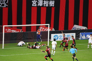 20110505-06.JPG