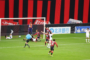 20110505-07.JPG
