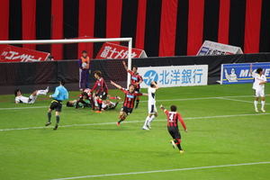 20110505-08.JPG