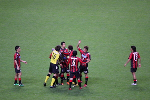 20110505-09.JPG