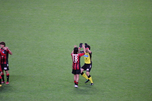 20110505-10.JPG