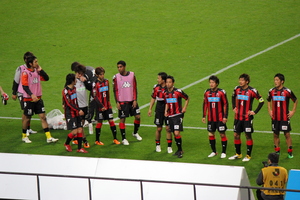 20110505-11.JPG