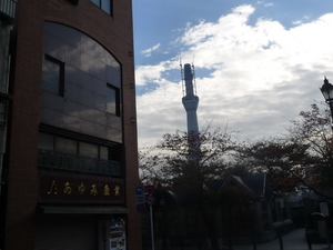 20110506-00.JPG