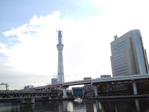 20110506-01.JPG