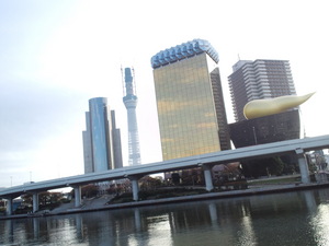 20110506-02.JPG