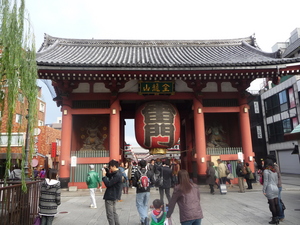 20110507-00.JPG
