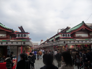 20110507-01.JPG