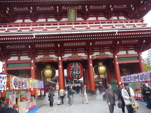 20110507-03.JPG