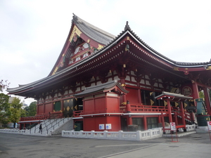 20110507-04.JPG