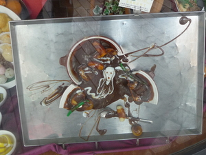 20110507-07.JPG