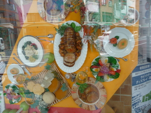 20110507-08.JPG