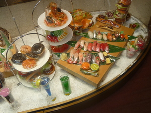 20110507-09.JPG