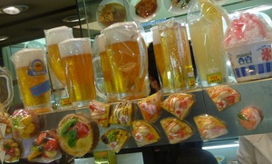 20110507-11.jpg