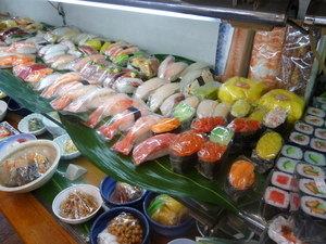 20110507-12.JPG