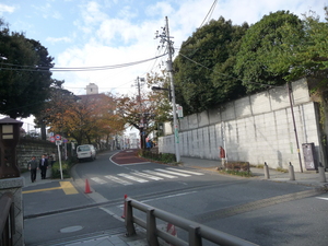 20110508-00.JPG