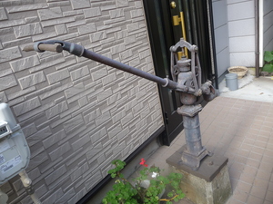 20110508-01.JPG