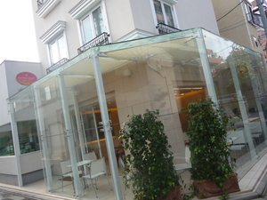 20110508-03.JPG
