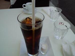 20110508-04.JPG