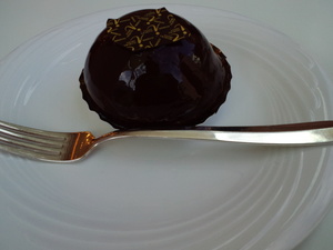 20110508-05.JPG