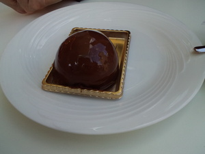 20110508-06.JPG