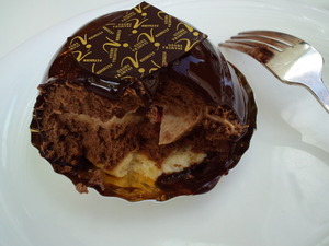 20110508-07.JPG