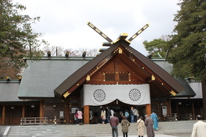 20110508-08.JPG
