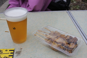 20110508-15.JPG