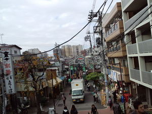 20110509-00.JPG
