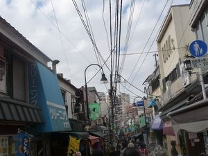 20110509-01.JPG