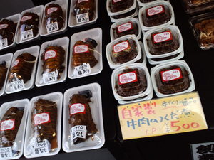 20110510-00.JPG