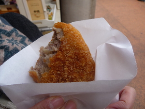 20110510-02.JPG
