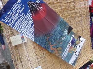 20110511-01.JPG