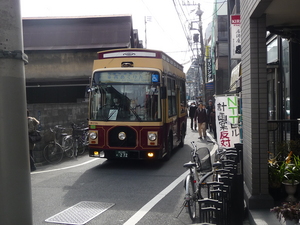 20110511-02.JPG