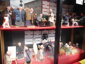 20110512-00.JPG