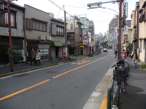 20110513-00.JPG