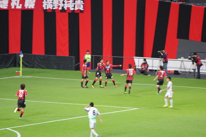 20110515-04.JPG