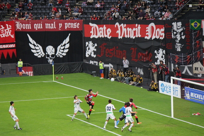 20110515-05.JPG