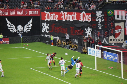 20110515-06.JPG