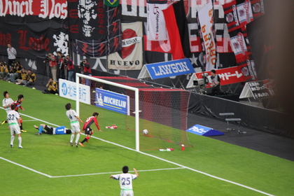 20110515-07.JPG