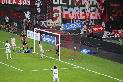 20110515-08.JPG