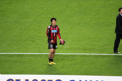 20110515-09.JPG