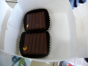 20110516-00.JPG