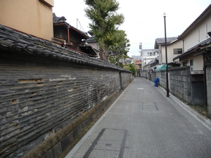 20110516-01.JPG