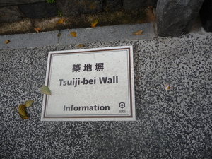 20110516-03.JPG
