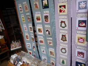 20110516-04.JPG