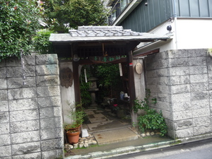 20110516-06.JPG