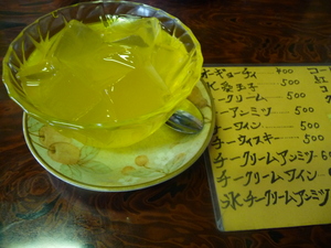 20110517-01.JPG