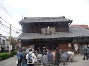 20110517-04.JPG