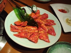 20110519-00.JPG